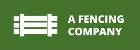 Fencing Altona North - Fencing Companies